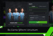 Bc.Game şifremi unuttum